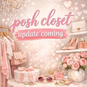 New Items Loading…..